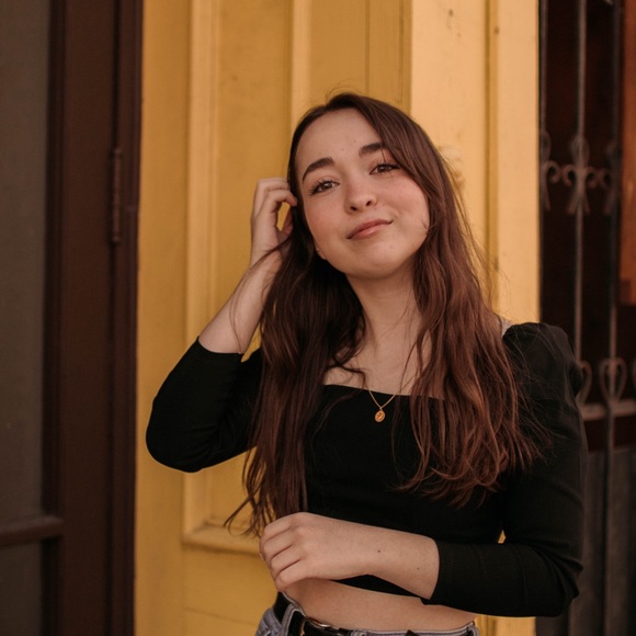 lauriedube99